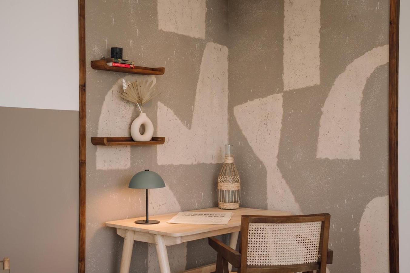 Talamone - 2 Bedrooms And Balcony In Alvalade * Lisbon